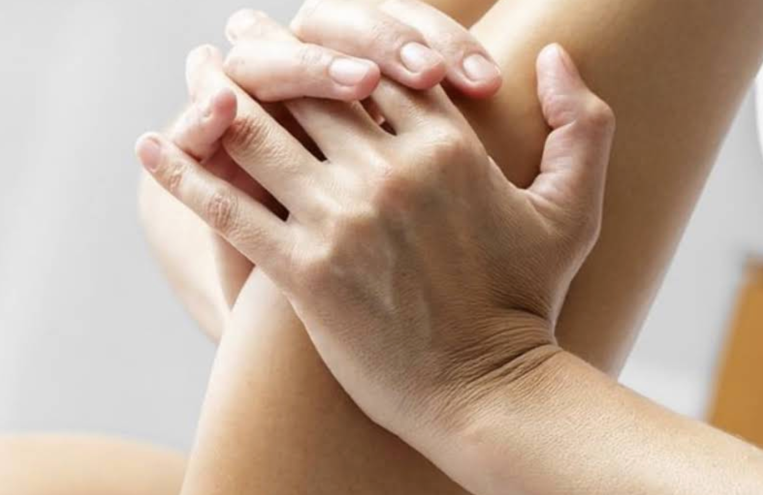 Los mejores osteópatas de Bilbao